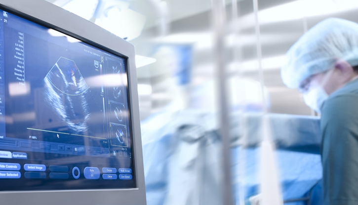 Latest news, press releases and publications. Learn more. - Swissbit