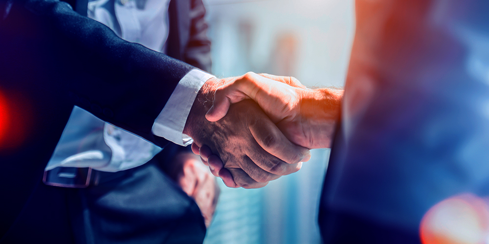 Supply Chain Transparency