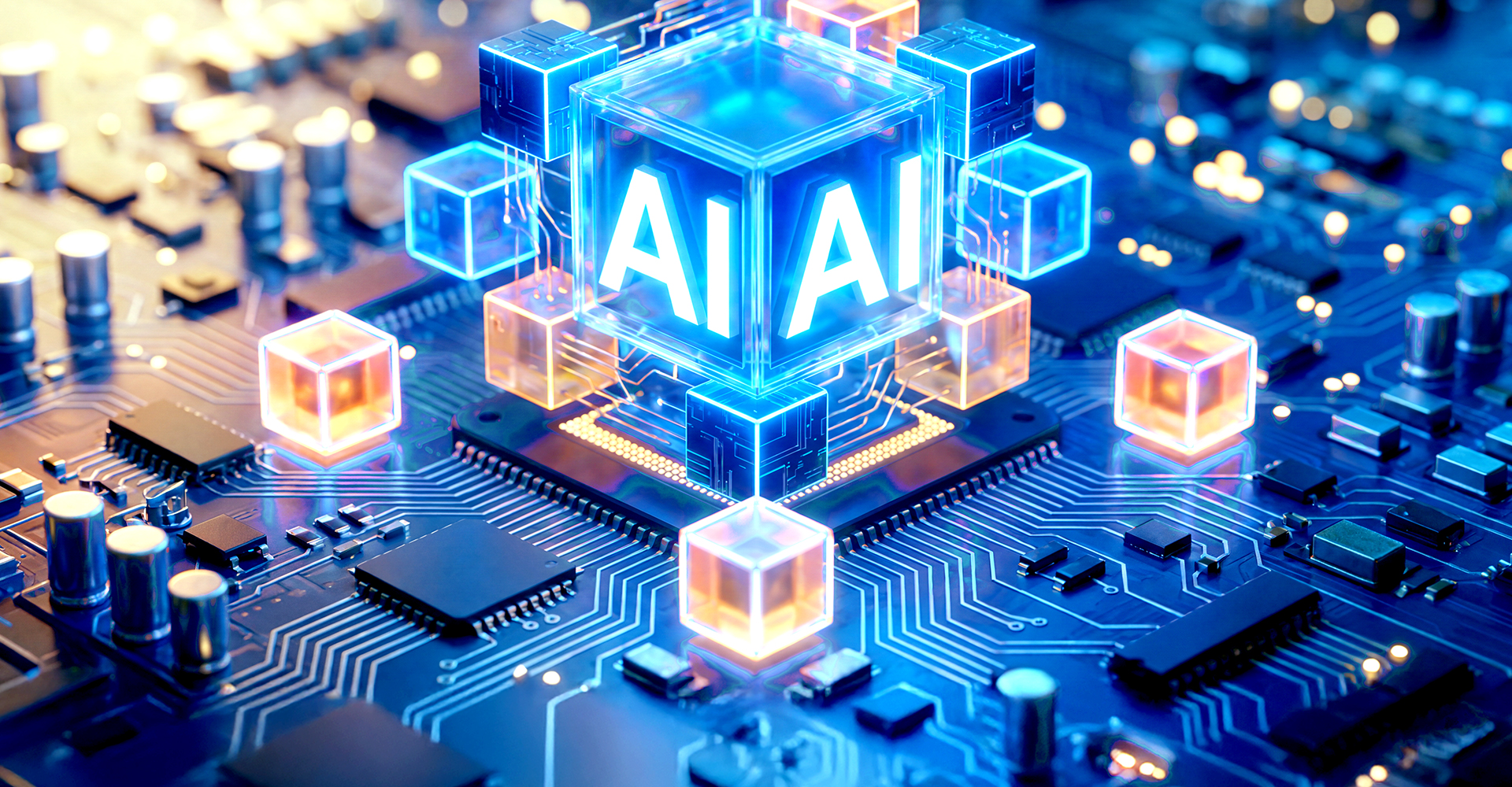 AI