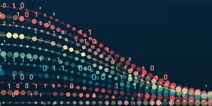 4-Channel vs. 8-Channel Industrial SSDs: A Comprehensive Comparison