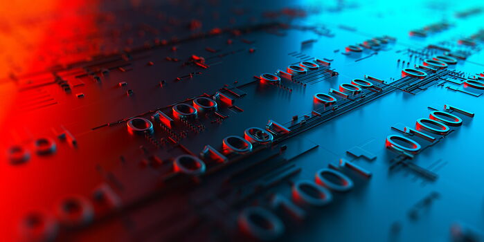 4 reasons to use industrial 3D TLC NAND flash as pseudo-SLC