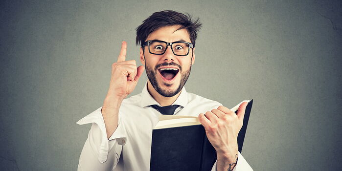 The ultimate Swissbit product naming guide