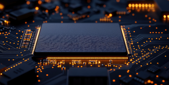 Advantages of NVMe Features for Industrial Storage