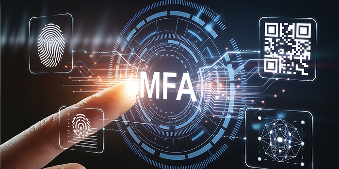 AiTM attack: How attackers bypass MFA AiTM-Angriffe: Wie Angreifer MFA umgehen und was dagegen hilft