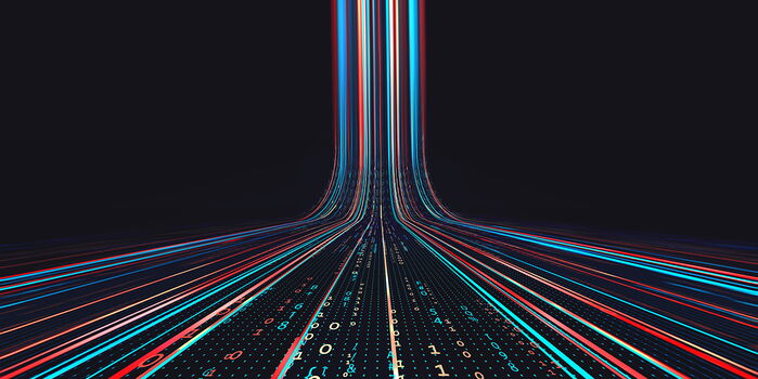 Application-Optimized SSDs: Life in the Digital Fast Lane