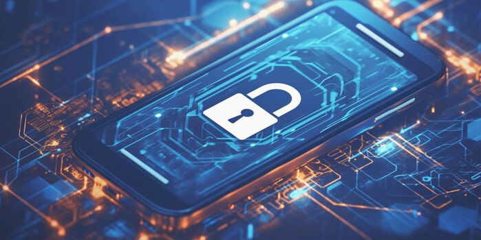 Authentication 101: A comparison of five well known authentication methods