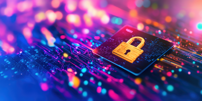 Authentication 101: Passkeys for Enterprises?