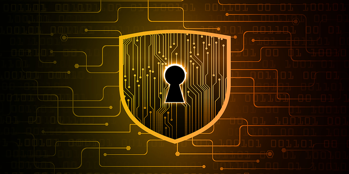 Authentication 101: What makes hardware authentication so attractive to companies?