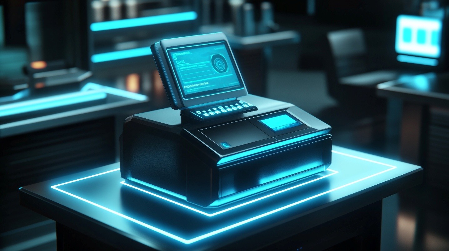 Cash Register Security Ordinance in Germany: what businesses need to know about KassenSichV