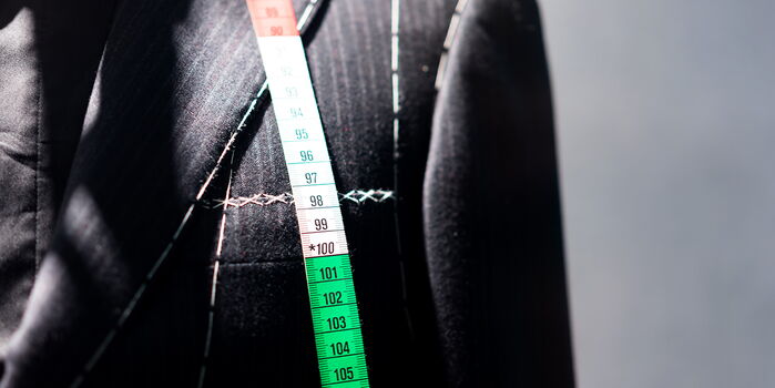 Customization at Swissbit: Tailoring Memory Solutions to Meet Unique Needs