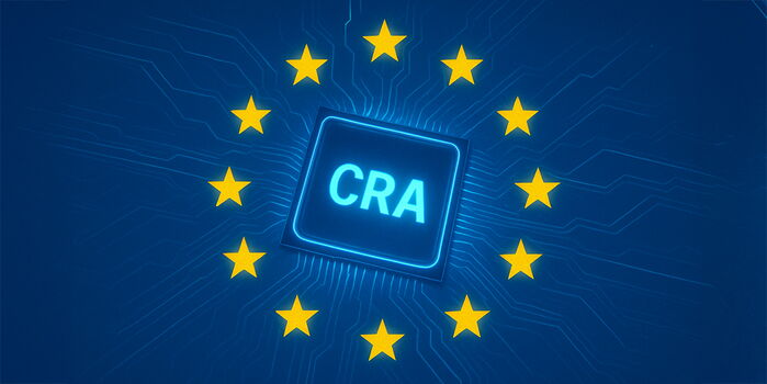 Cyber Resilience Act: Who is affected by CRA, and what needs to be done now