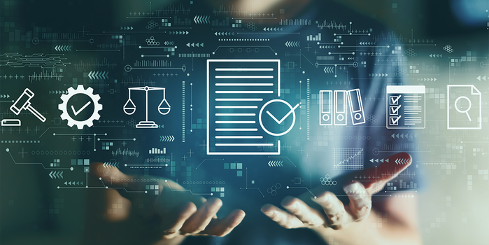 Cybersecurity: EU regulations that companies should know now