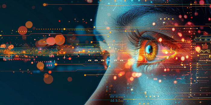 Data Processing: 5 key benefits of Edge Computing