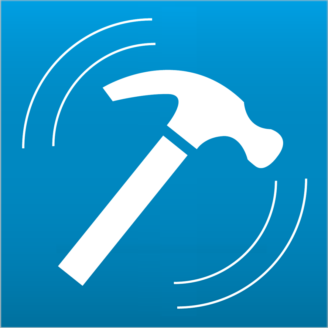 Eight Compelling Reasons to Opt for Reliable Storage Solutions | Swissbit