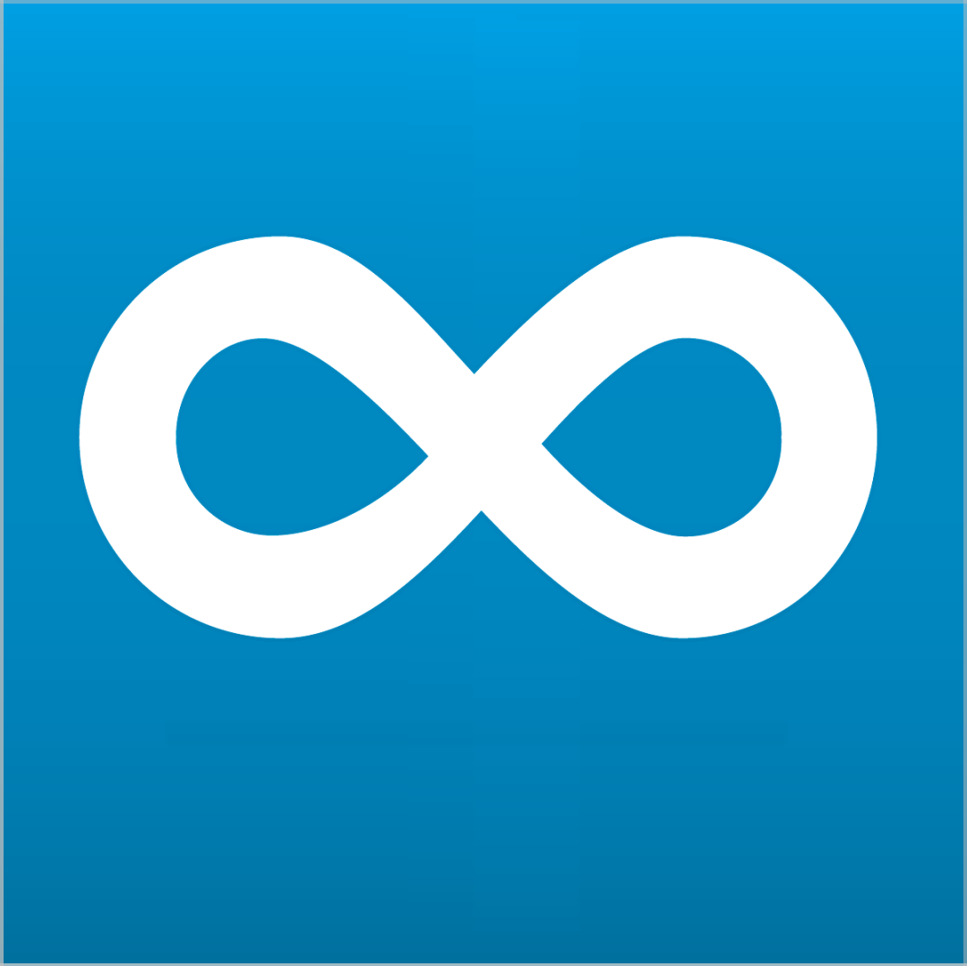 Eight Compelling Reasons to Opt for Reliable Storage Solutions | Swissbit