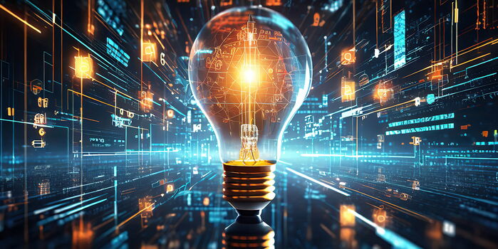 Eight Compelling Reasons to Opt for Reliable Storage Solutions