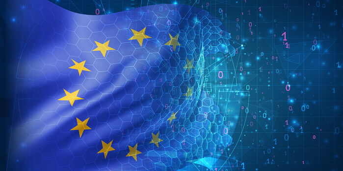 EU Regulation NIS2: Don't Get Caught Off Guard!