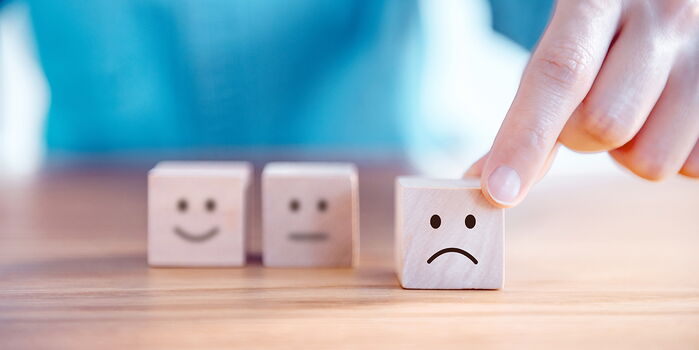 Explained: “Bad Block” Management