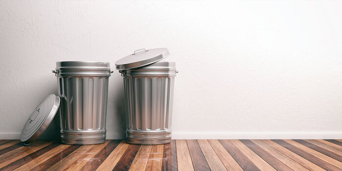 Explained: Garbage Collection