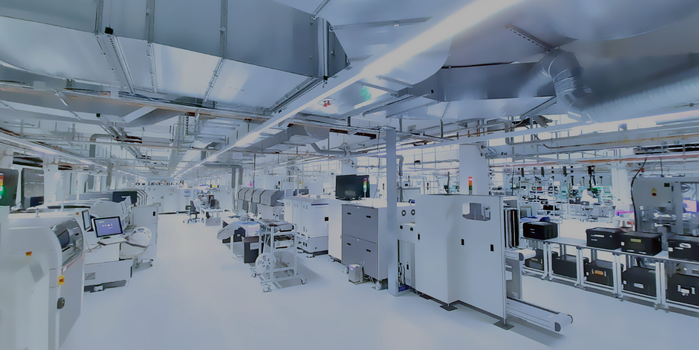 From Berlin to critical industries: How Swissbit is securing data, devices, and identities