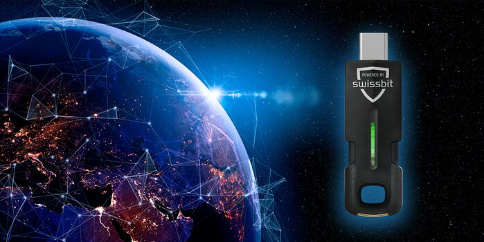 From Delhi to London: A global journey reinforcing trust in identity