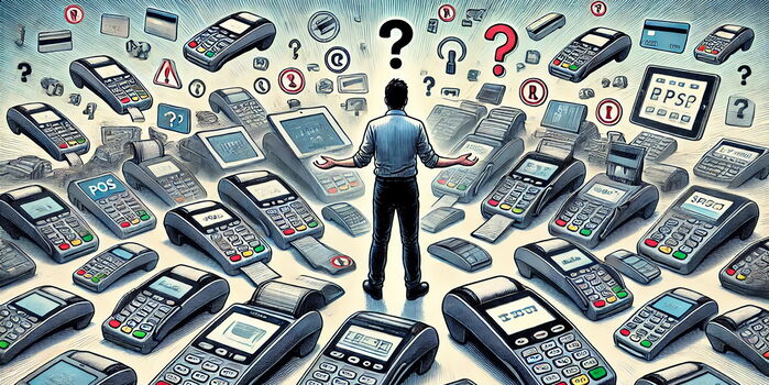 [German Special] Doppelte Umwälzung am Kassenmarkt