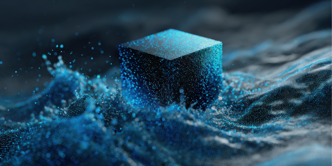 How AI datacenter demand is reshaping expectations for supply chain security, quality, and lifecycle stability