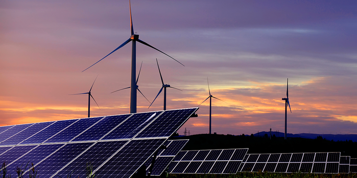 How Swissbit is successfully promoting sustainable ways to generate, use and save energy