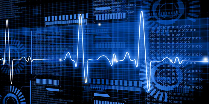 Introducing SBDM: Your Storage Device Management Tool