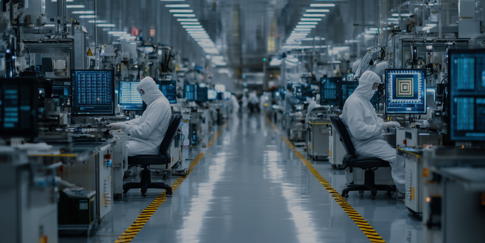 Low RMA PPM rates reflect Swissbit’s design-for-quality approach and disciplined manufacturing