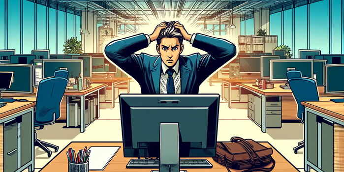 MFA is essential: Why a hardware token can make all the difference