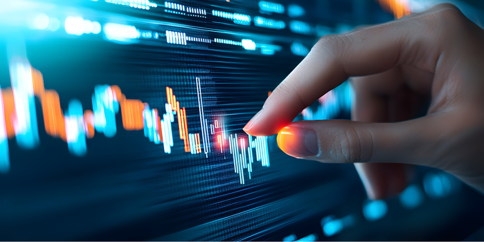 PCIe 5.0 vs. PCIe 4.0: High-Speed Interfaces Meet Industrial Reality