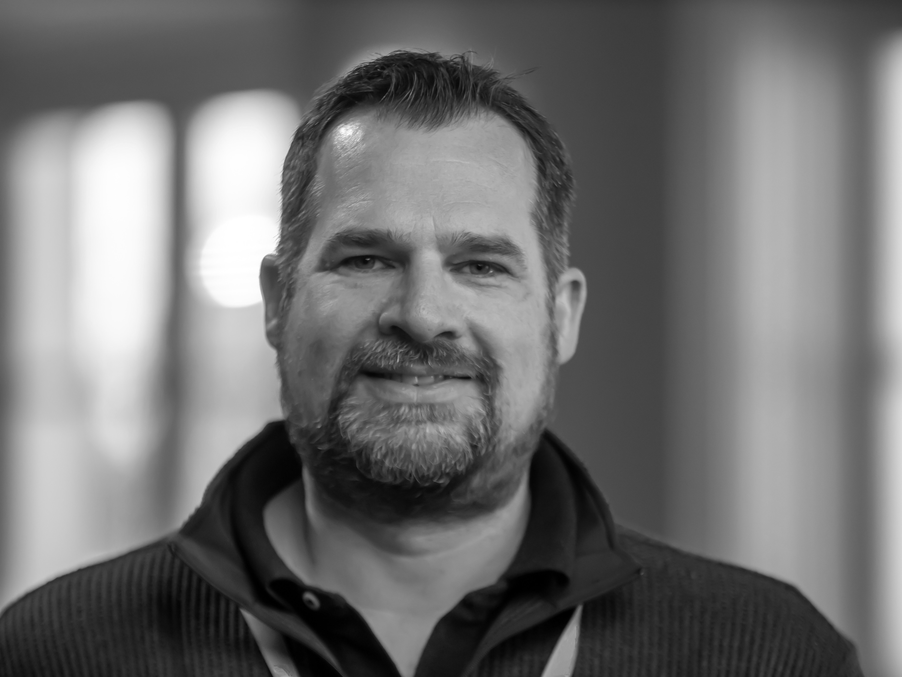 Image of Jan Quack