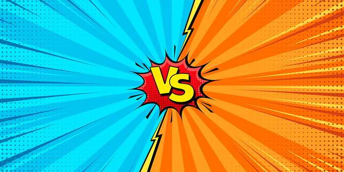 SATA vs. PCIe: Competition or Coexistence?