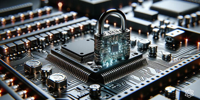 Secure Boot: A Key to Digital Security