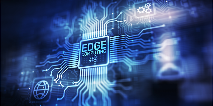 Six requirements for Edge Server products and their fulfillment by Swissbit