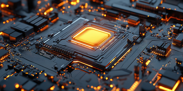 Sovereignty: Swissbit relies on its own firmware