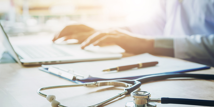 Strengthening Healthcare Security: How Swissbit’s iShield Key 2 Combats Cyber Threats with Unified Access