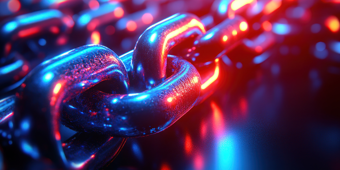 Supply Chain Security - Sovereignty Made in Europe