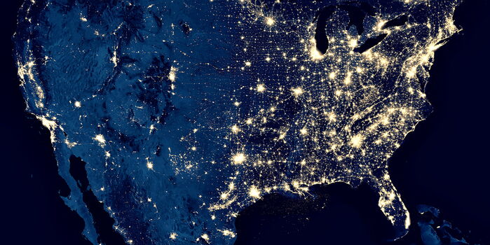 Swissbit North America Update: Westford, MA – our new home base