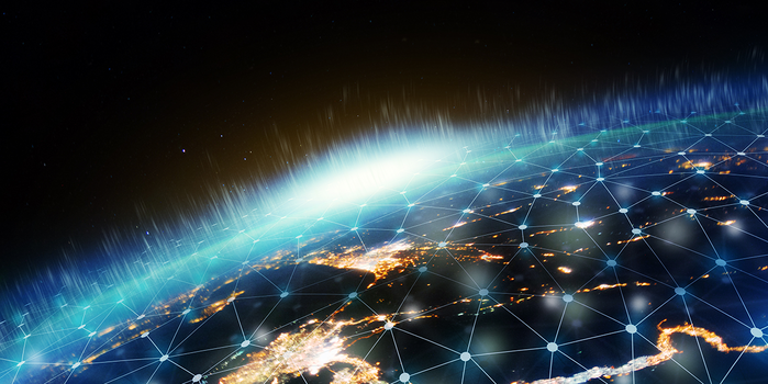 Swissbit Storage for Network and Communications