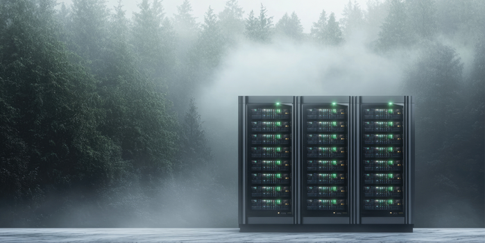 Swissbit Storage Solutions for Data Centers, Enterprise and Edge Servers