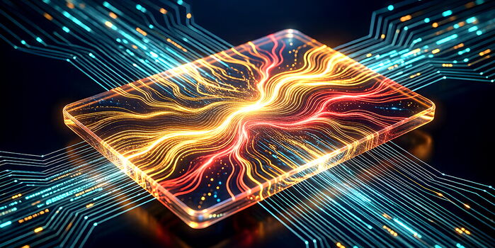 The Memory Supercycle: How Allocation Is Creating New Infrastructure Bottlenecks