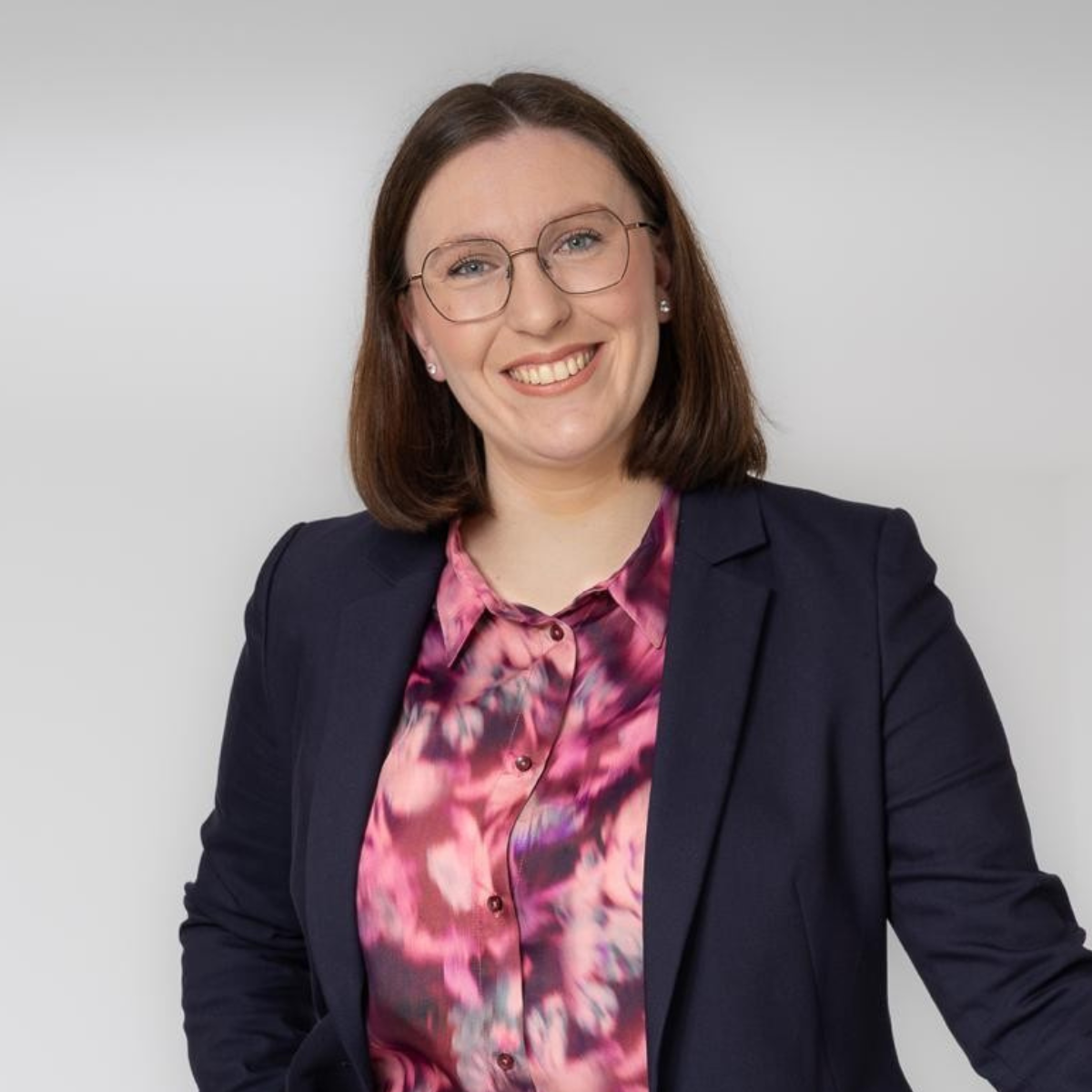 Image of Lisa Picherer