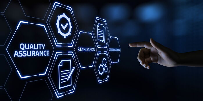 The secret of Swissbit product quality: Part I