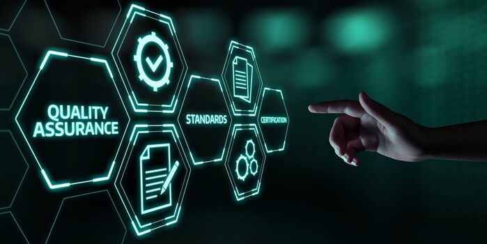 The secret of Swissbit product quality: Part II