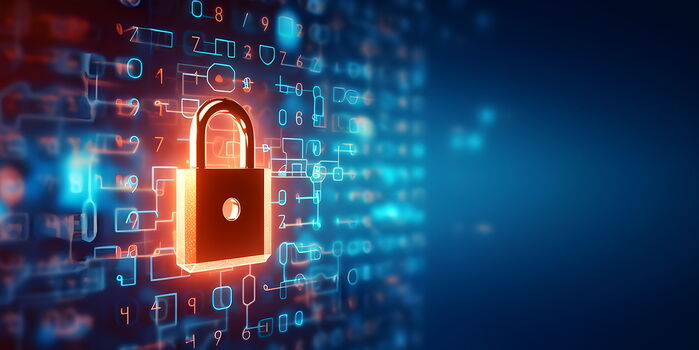 Unlocking the Future of Cybersecurity: Zero Trust Solutions with Hardware Authentication