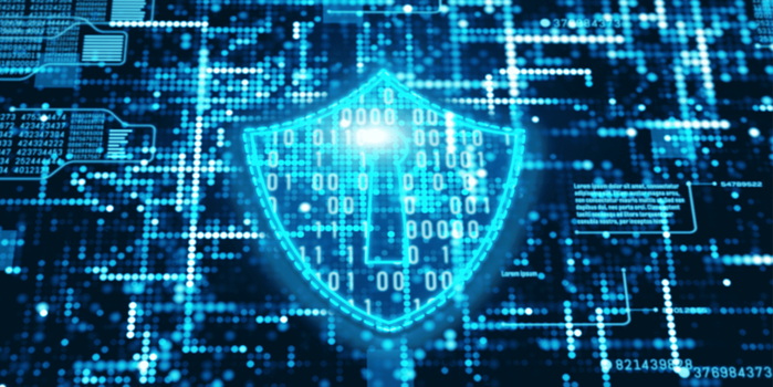 What companies should consider when it comes to the cyber security of embedded systems