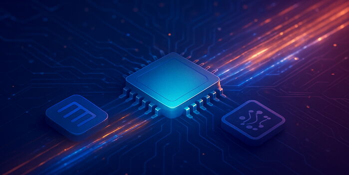 Was bei der Auswahl von Speicherlösungen für Edge-Computing wirklich zählt