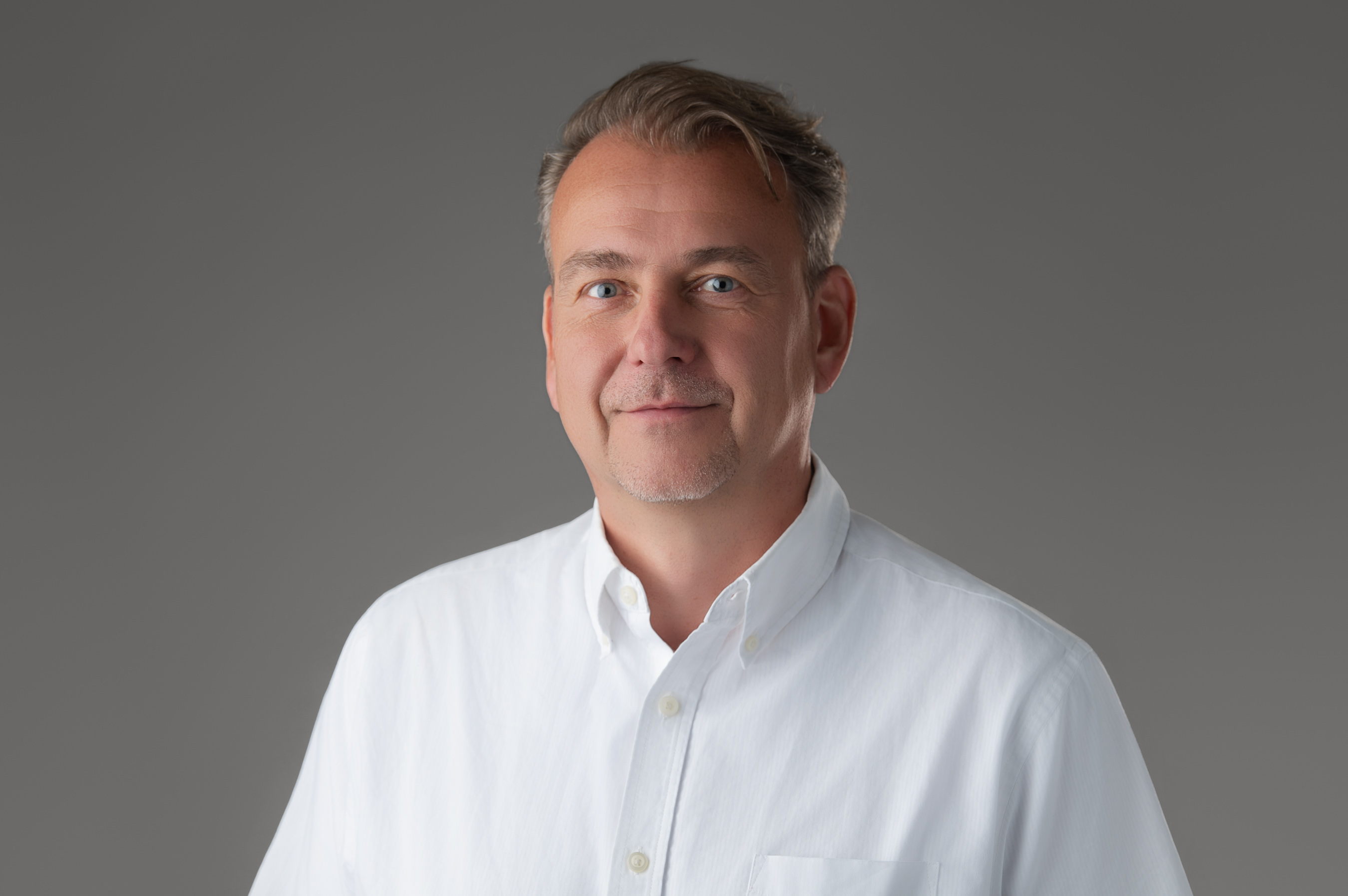 Image of Axel Mehnert